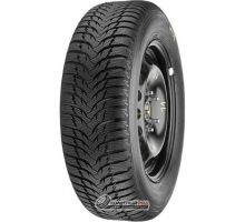 Marshal MW31 215/65 R16 98H