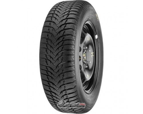 Marshal MW31 205/60 R16 96H