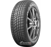 Kumho WinterCraft WS71 285/45 R20 112V XL