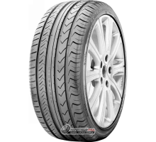 Mirage MR-182 205/50 R17 93W XL