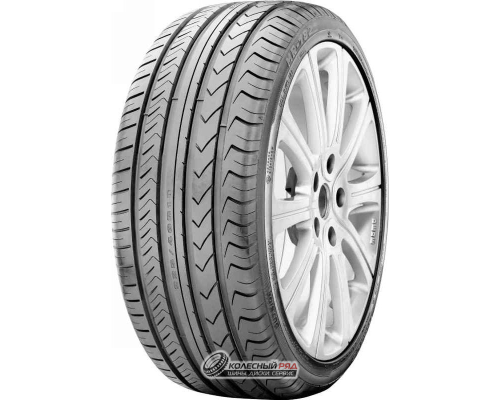 Mirage MR-182 205/50 R17 93W XL