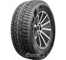 Aplus A703 245/50 R20 105T