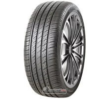 Roadmarch L-Zeal 56 215/55 R18 99W XL RunFlat