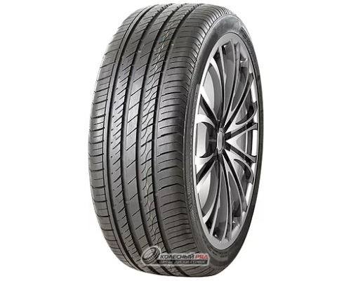 Roadmarch L-Zeal 56 235/45 R19 95W RunFlat