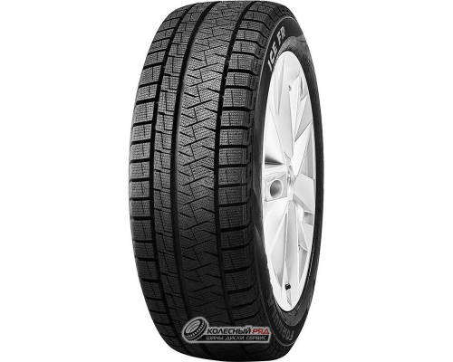 Formula Ice Friction 175/65 R14 82T