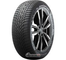 Kumho WinterCraft WP52 185/65 R14 86T
