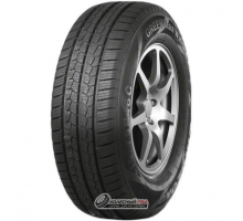 Linglong GREEN-Max Winter Van 195/75 R16C 107/105R