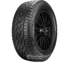 Pirelli Scorpion All Terrain Plus 265/60 R18 110H KS