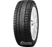 Formula Ice Friction 215/60 R16 99T XL