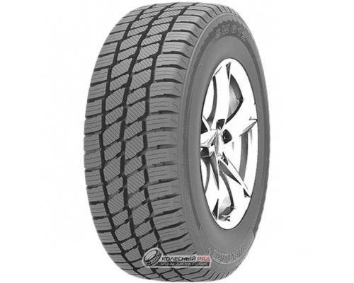 Westlake SW612 195/75 R16C 107/105R