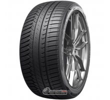Sailun Atrezzo 4 Seasons Pro 235/55 R19 105W XL