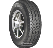Bars XL607 185/75 R16C 104/102P