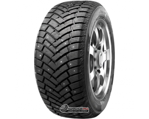 Leao Winter Defender Grip SUV 275/45 R20 110T