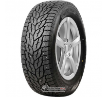 Leao Winter Defender Grip Van 2 155/0 R13C 90/88R