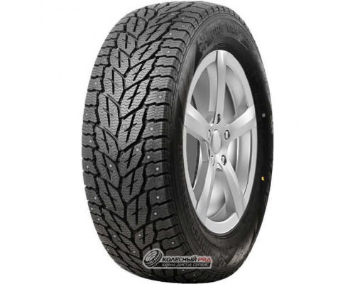 Leao Winter Defender Grip Van 2 155/0 R13C 90/88R