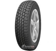 Landspider WildTraxx A/T II 185/75 R16C 104/102R