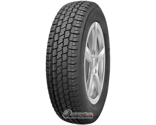 Landspider WildTraxx A/T II 185/75 R16C 104/102R