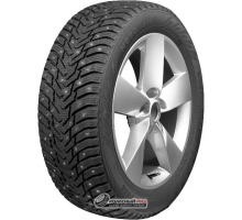 Ikon Tyres Nordman 8 175/65 R14 86T XL