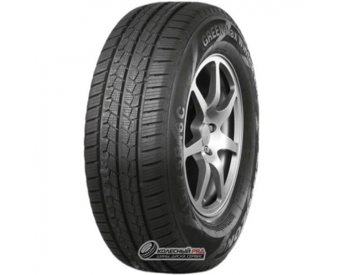 Linglong GREEN-Max Winter Van 225/75 R16C 121/120R