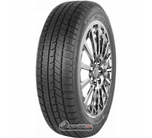 Sunfull SF-988 215/50 R17 95H