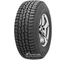 Westlake SL369 255/70 R17 112T