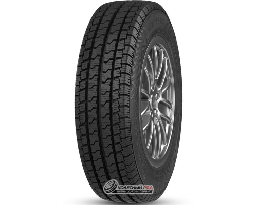 Cordiant Business CA2 215/65 R16C 109/107R