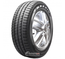 Maxxis WL2 Vansmart Snow 225/75 R16C 118/116R