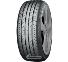 Yokohama BluEarth-A AE51B 215/55 R17 94V