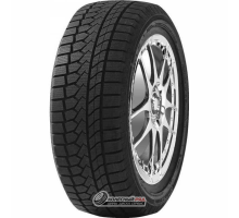 Westlake SW628 265/60 R18 114T