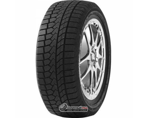 Westlake SW628 265/60 R18 114T