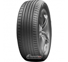 Greentrac Quest-X SUV 235/65 R17 108H XL
