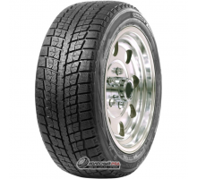 Leao Winter Defender Ice I-15 205/70 R15 96T