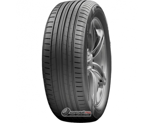 Greentrac Quest-X SUV 225/60 R17 99H