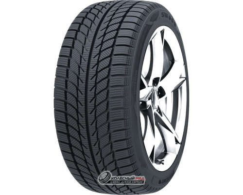 Westlake SW608 225/60 R18 104V