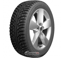 Ikon Tyres Nordman 5 185/60 R14 82T