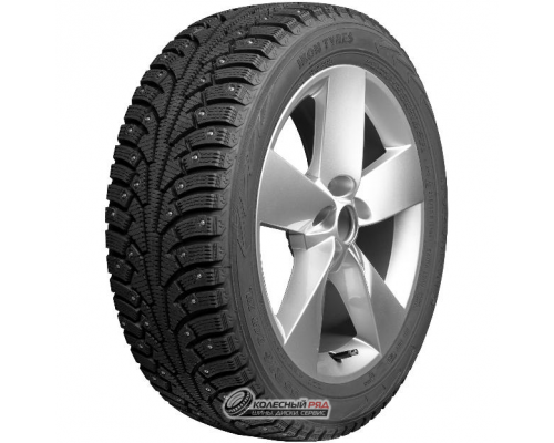 Ikon Tyres Nordman 5 185/60 R14 82T