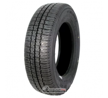 Белшина Би-522 175/0 R16C 101/99N
