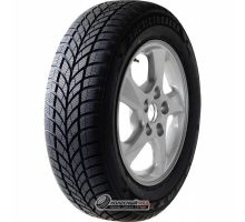 Maxxis Arctic Trekker WP-05 225/60 R16 102H