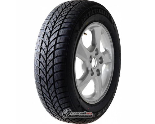 Maxxis Arctic Trekker WP-05 225/60 R16 102H