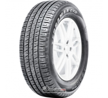 Sailun Terramax CVR 255/65 R18 111T