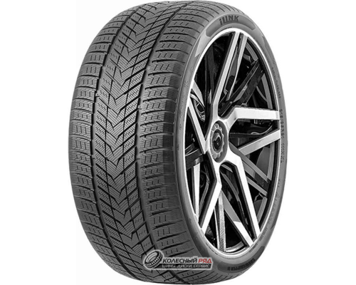 iLINK SnowGripper II 305/40 R20 112H XL