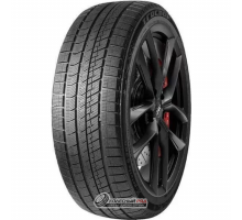 Tracmax X-Privilo S360 235/60 R18 107T XL