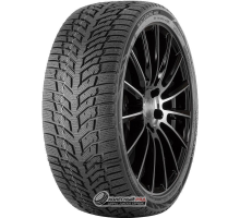 DoubleStar DW08 165/70 R13 79T