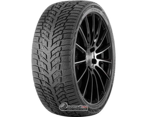 DoubleStar DW08 165/70 R13 79T