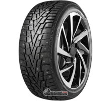 Roadstone Winguard Winspike SUV 225/65 R16 112/110R