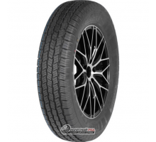 Autogreen Smart Tour 185/75 R16C 104/102R
