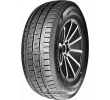 Lanvigator Wintergrip Van 215/65 R15C 104/102R