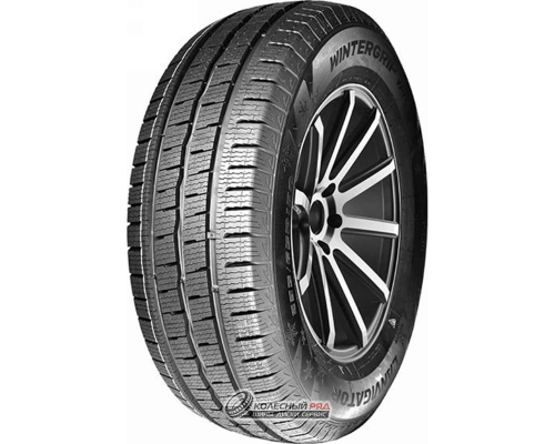 Lanvigator Wintergrip Van 215/65 R15C 104/102R