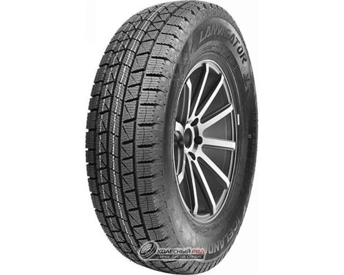 Lanvigator Icelandmax 195/65 R15 91S