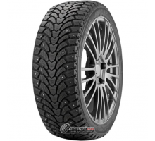 Antares Grip 60 ice 275/65 R20 126/123R